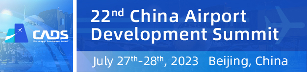 ~ai-3d23dcaa-fba7-438e-bbe8-b1bd338eb5a9_