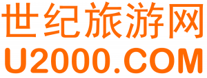 3c5e55470ee61e28bc6ddb562009c3c